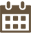 ご予約・お問い合わせ